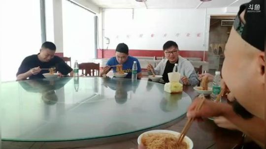 大型烧烤派对 2018-07-07 09点场