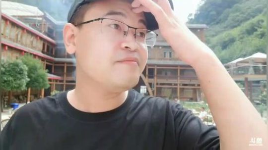 第一次水友聚会 2018-07-06 14点场