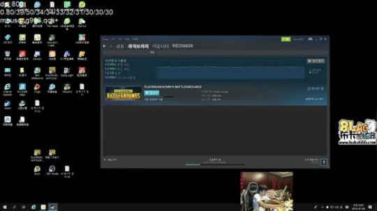 西北老狼哥哥发布了一个斗鱼视频2018-07-09