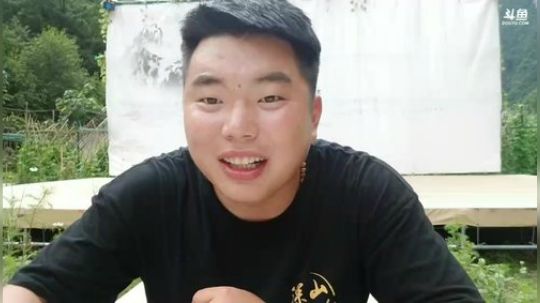 第一次水友聚会 2018-07-06 17点场