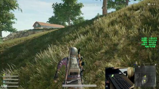 马王爷：新头太丑，看几天手QaQ 2018-07-08 21点场