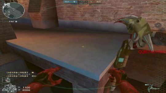 冷风：状态来了 2018-07-08 19点场