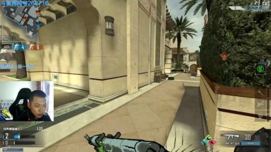 +个人状态不好 2018-07-09 11点场