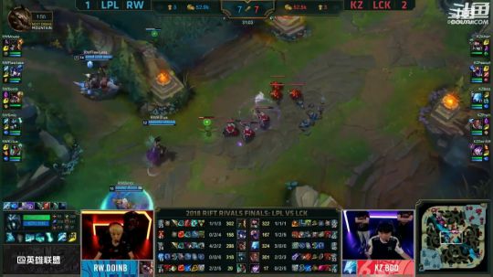 liyunanhj发布了一个斗鱼视频2018-07-09