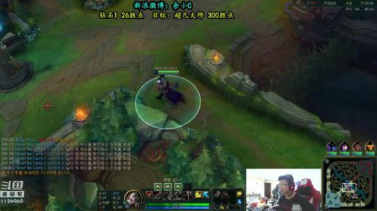 登月团丶离去发布了一个斗鱼视频2018-07-09