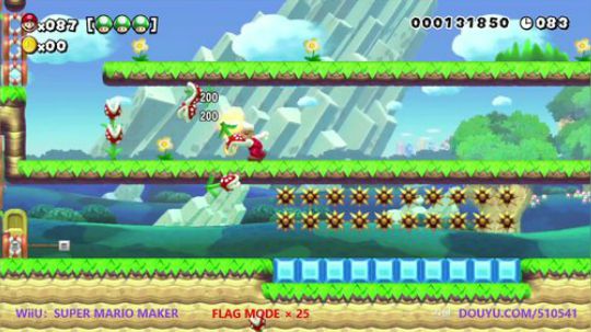 4裤全输发布了一个斗鱼视频2018-07-09