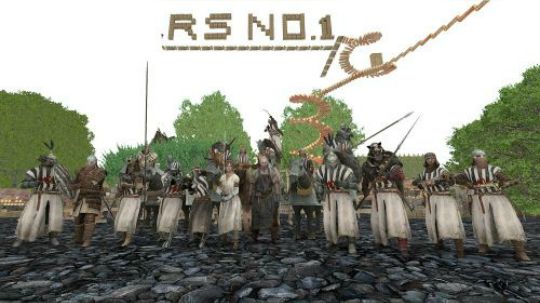 7月10日RSvsBKO百人视频