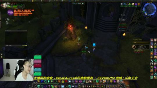 我这么努力 你们没看到吗？ 2018-07-10 15点场