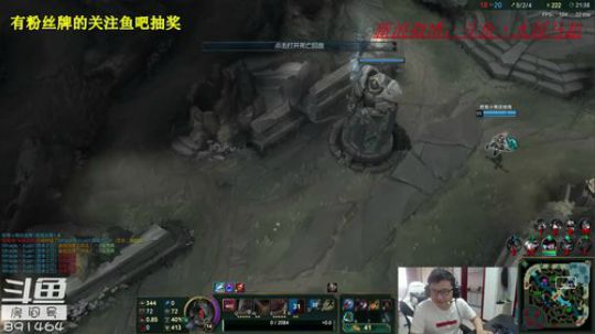 中韩双服王者，白金2杀神 2018-07-10 10点场