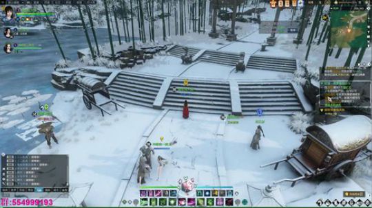 先风暴再逆水寒 2018-07-06 22点场