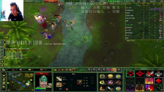 起凡 三国争霸丨汉末丶太尉：这把谁的锅？ 2018-07-09 21点场