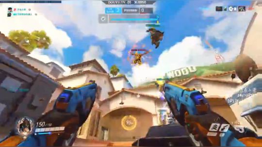 杀人哥： 只玩闪光弹 2018-07-08 23点场