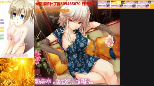 大大阳：出的第一个视频，了解真实的我~