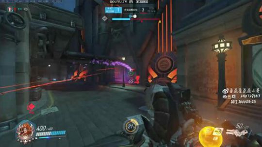 杀人哥： 只玩闪光弹 2018-07-08 21点场