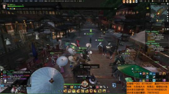 羽大炮：如何才能合出两个以上的削金？ 2018-07-08 20点场
