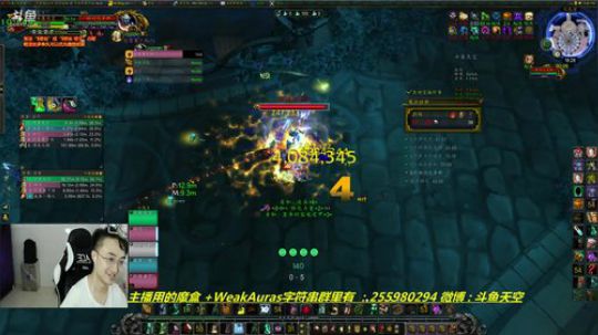 我这么努力 你们没看到吗？ 2018-07-10 17点场