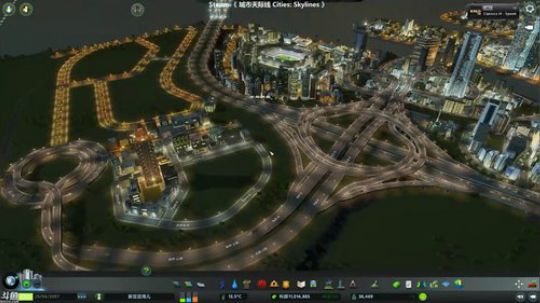 【豆腐】豆泥湾儿 欢迎您！ 2018-07-09 22点场