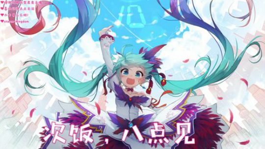 干物喵❤乞丐主播了解一下 2018-07-06 19点场