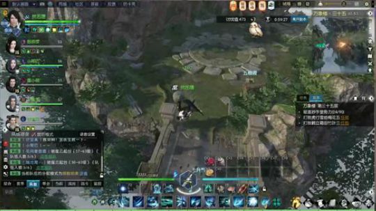 老唐：周二了开始逆水寒！！ 2018-07-04 01点场