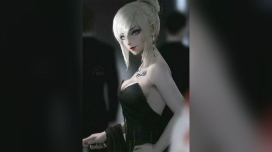 大大阳：给大家分享一个真实的土豪账号，绝对比你想的豪