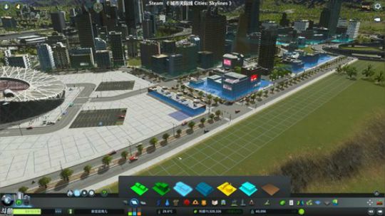 【豆腐】豆泥湾儿 欢迎您！ 2018-07-10 21点场