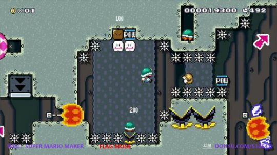 4裤全输发布了一个斗鱼视频2018-07-10