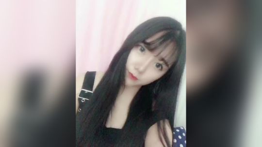 做作的短视频