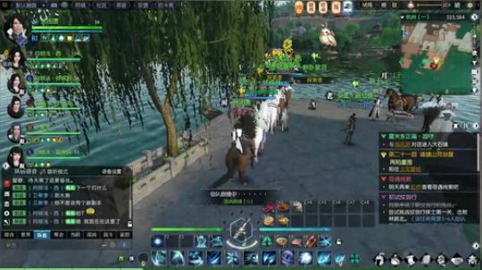 老唐：周一了 老铁们 支持一下吧！！！ 2018-07-03 02点场