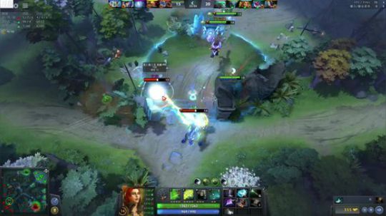 大号冲国服前1 2018-07-10 01点场