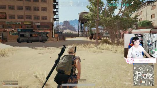 阿二:人不可貌相, 2018-07-08 00点场