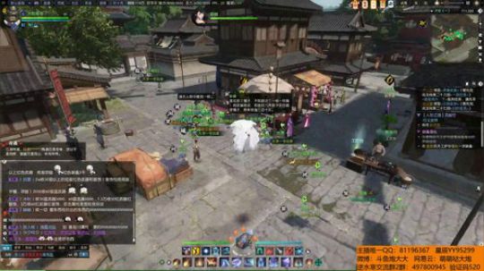 羽大炮：梦想七削金~ 2018-07-09 14点场