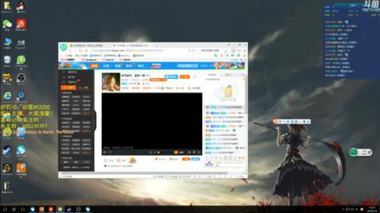 皇帝养成计划2 2018-07-09 16点场