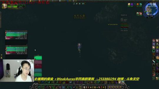 我这么努力 你们没看到吗？ 2018-07-10 13点场