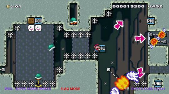 4裤全输发布了一个斗鱼视频2018-07-10