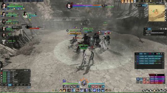 登月团丶离去发布了一个斗鱼视频2018-07-10