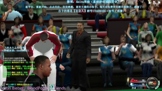 每天中午11点红包抽就完事了 2018-07-09 20点场