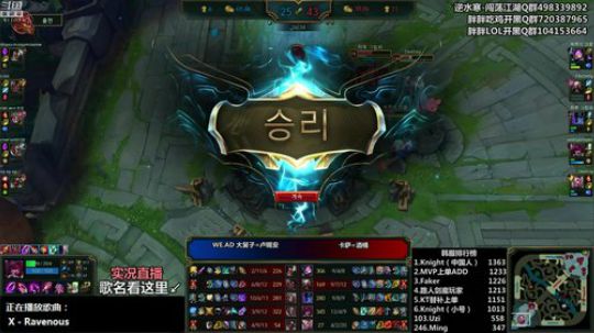 liyunanhj发布了一个斗鱼视频2018-07-10