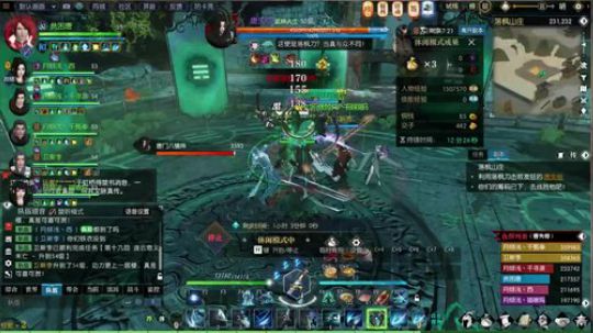 老唐：周一了 老铁们 支持一下吧！！！ 2018-07-03 00点场