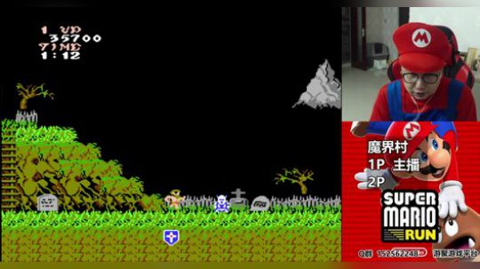 【a鬼哥】怀旧鬼里奥震撼来袭！！ 2018-07-09 23点场