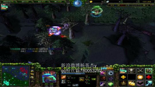 和我弟双排求狙击求侮辱 2018-07-10 19点场