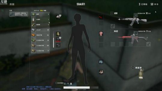 Mm4  原来我是一个low二代 2018-07-08 00点场