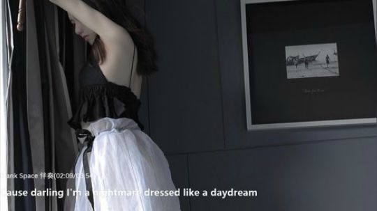 没人疼没人爱,小心单身是公害~ 2018-07-10 01点场