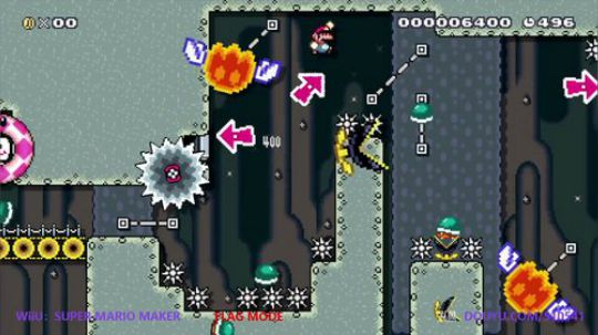 4裤全输发布了一个斗鱼视频2018-07-10