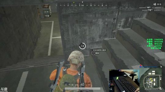 马王爷：新头太丑，看几天手QaQ 2018-07-10 00点场