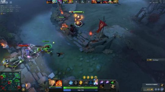 yyfyyf直播间9999_DOTA2直播斗鱼每个人的直播平