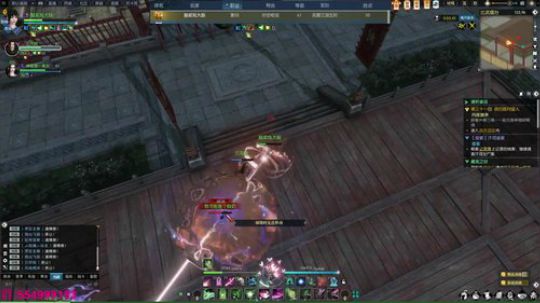 已经服务器第一了 2018-07-08 15点场