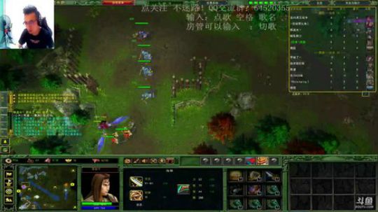 起凡 三国争霸丨汉末丶太尉：这把谁的锅？ 2018-07-07 19点场