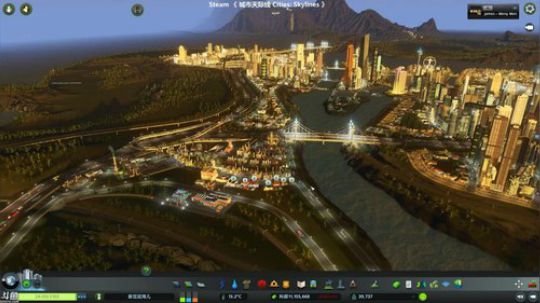 【豆腐】豆泥湾儿 欢迎您！ 2018-07-10 02点场