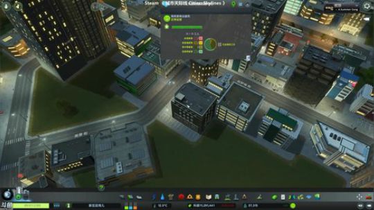 【豆腐】豆泥湾儿 欢迎您！ 2018-07-10 00点场