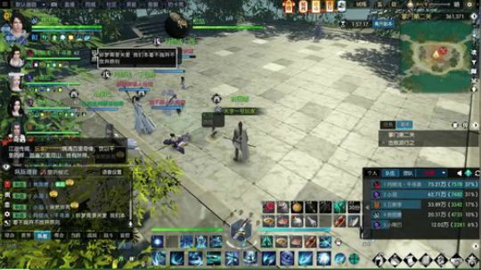 老唐：周一了 有没有老板支持一波！！ 2018-07-10 01点场